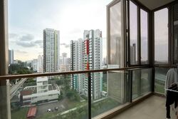 The Tennery (D23), Apartment #554871821